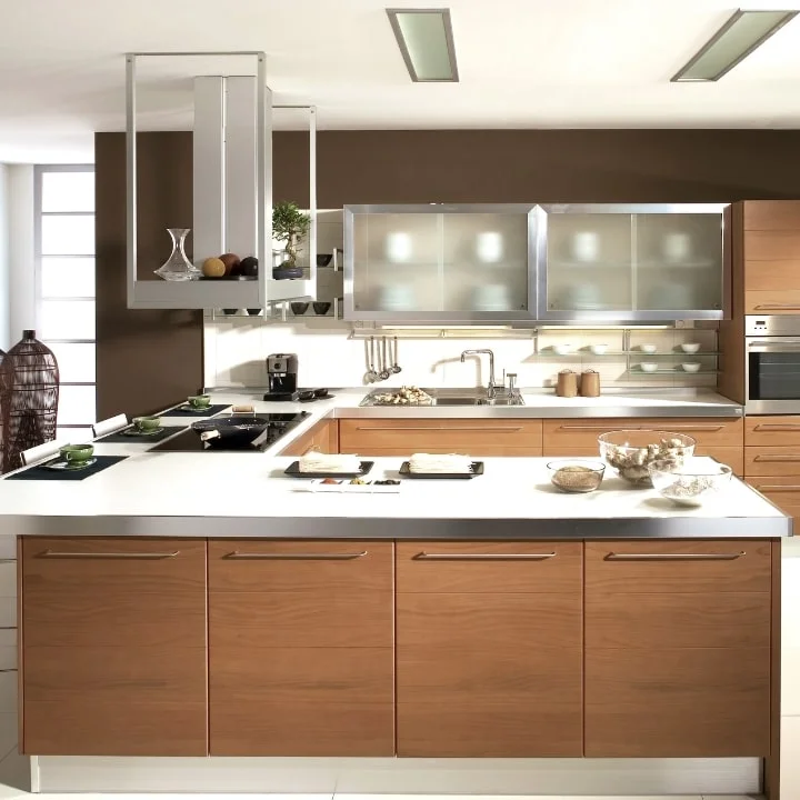 Kohinoor Anantara Wakad Aboutus Image