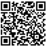 QR Code Image Kohinoor Anantara Wakad
