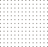 Kohinoor Anantara Wakad Aboutus Image