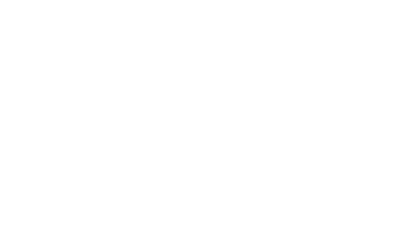 Kohinoor Anantara Wakad Footer Shape Image